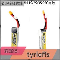 限時下殺室內可調節雙杠家用臂屈伸引體向上分體式單雙杠多功能俯臥撐支架 歷史價格詳細信息