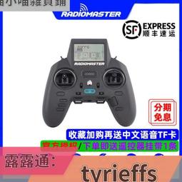 【搖 器】限量發售黑胡桃紋木質6 位全自動搖 器電動機械手 搖 上鏈器 歷史價格詳細信息