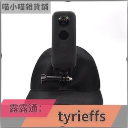 限時下殺✅戶外戰術褲沖鋒褲男秋冬厚款登山褲軟殼褲防水登山直筒工裝褲彈力 歷史價格詳細信息