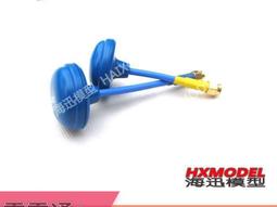 可開發票 四葉草 三星 Galaxy C9 Pro 手機殼 壓花皮套 三星 C9 Pro 插卡支架 全包邊 軟殼 保護套 歷史價格詳細信息