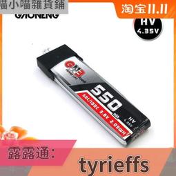 下殺-550克冬加絨加厚衛衣羊羔毛女甜美韓版落肩燈籠袖雙面絨連帽衛衣 歷史價格詳細信息