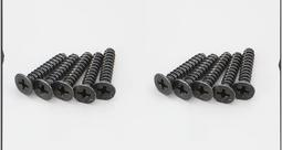 【可開發票】京選加厚工具多功能手提單肩拎帆布電工家用維修工具袋 歷史價格詳細信息