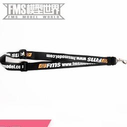 【限時下殺】FMS 手拋飛機Alpha阿爾法 戶外室內親子玩具 航模像真耐摔[小音嚴選3] 歷史價格詳細信息