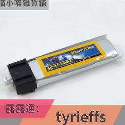 【可開發票】雷默LEIMO FHG 00B 0B 1B 2芯3芯45 6直角彎頭航空插頭90度連接器 歷史價格詳細信息