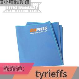 限時下殺速發可愛咱們裸熊公仔北極熊毛絨玩具娃娃抱抱熊三只裸熊抱枕禮物女 歷史價格詳細信息