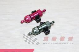 泡沫金屬,發泡金屬,泡沫鎳,泡沫銅,泡沫鐵鎳,泡沫鋁,泡沫銀,多孔金屬,3D材料,電池材料, 歷史價格詳細信息