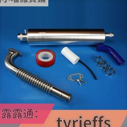 ????限時下殺????可開發票✅支持Gopro Hero7 6 5防水殼30米潛水殼防摔殼防護殼 歷史價格詳細信息