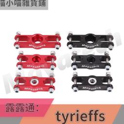 限時折扣可開發票LiteVNA 6G 矢量網絡分析儀 NanoVNA升級 50k-6.3GHz 測量儀 檢測儀 歷史價格詳細信息