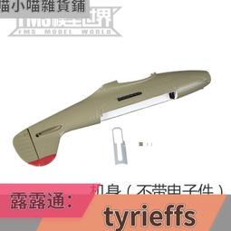 二合一螺旋直發器卷直兩用液晶調溫電夾板美發器電捲髮棒 歷史價格詳細信息