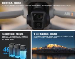 門市售價 AVTECH 四合一 1080P IP66 半球型同軸音頻攝影機 歷史價格詳細信息