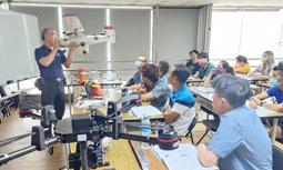 中無畏契約捷風16比例手辦遊戲周邊官方雕塑擺件 歷史價格詳細信息