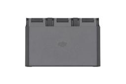 ✈山橋屋✈ 保證正品✈️JOSEPH&STACEY LPK Lattice M 翻蓋口袋 帶蓋口袋手提袋 手拿包 歷史價格詳細信息