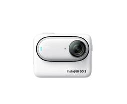 [酷飛] TrueRC X-AIR MK II 平板遠距離數字圖傳適用大疆 V1 V2眼鏡直購價$1600元 歷史價格詳細信息