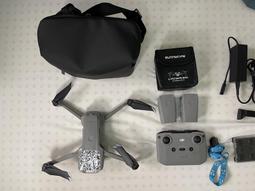 DJI AIR 3 暢飛套裝(DJI RC2) 空拍機/無人機 公司貨+DJI CARE 二年版 歷史價格詳細信息