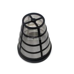 ????限時下殺??可開發票?特賣假乳膠光頭頭套大面具假發cos晚年會小品錶演出神器和尚人皮 歷史價格詳細信息