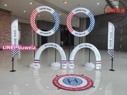 特賣中 倒立機 倒立神器 家用倒吊 長高 拉腿 增高 倒掛 健身器材 歷史價格詳細信息