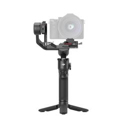 現貨供應 DJI Inspire 3 可折式快拆高原槳 公司貨 螺旋槳 歷史價格詳細信息