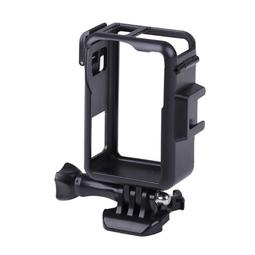 【PChome 24h購物】DJI OSMO POCKET 3 粉色單機收納包 歷史價格詳細信息