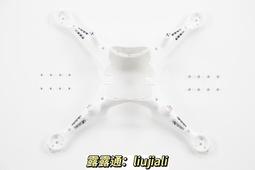 【中古現貨/外殼有裂】 Sou 2nd 「深層から」 來自深層 (初回盤B) CD+畫集 歌詞本圖卡 歷史價格詳細信息