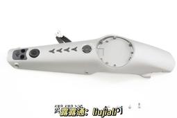 ✨特價現貨✨大疆DJI悟INSPIRE 1 RPO 2.0 M100 1345T LS快拆槳槳座  槳葉底座  . 歷史價格詳細信息