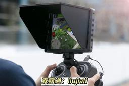 大特價 85mm 真正天然古樸原始 星月菩提 每串21顆 手圍15.5 彈性繩 念珠 菩提子手珠 念佛計數 手珠 心朵雲 歷史價格詳細信息