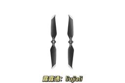 現貨✨大疆DJI禦Mavic MINI 2電池管家充電器mavic配件 歷史價格詳細信息