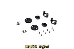 現貨特價 1/20 Finemolds~Girls &amp; Panzer 少女與戰車 美國陸軍1/4噸4x4吉普車(痛車) 歷史價格詳細信息