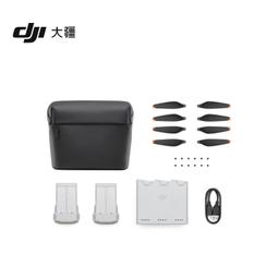 【小新嚴選】適用DJI大疆禦AIR3充電器電池管家保姆多充一拖三快充適配器配件 歷史價格詳細信息