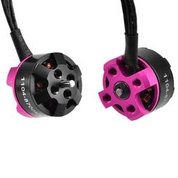 【嚴選】FPV HQProp T90MM 正反槳 3葉 HQ 槳葉 穿越機 航模 螺旋槳【批發】 歷史價格詳細信息