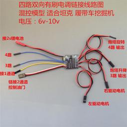 小型4路7路調音臺 錄音家用舞臺帶usbdj mixer 歷史價格詳細信息