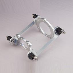 【小新嚴選】(發燒之家)高檔蛇王RCA接頭4N無氧銅音頻信號線 歷史價格詳細信息