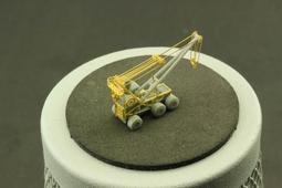 【小新嚴選】ORANGEHOBBY G35-009美國現代戰車用 彈簧天線組[式樣A](4組) 歷史價格詳細信息