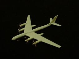 【小新嚴選】ORANGEHOBBY G35-009美國現代戰車用 彈簧天線組[式樣A](4組) 歷史價格詳細信息