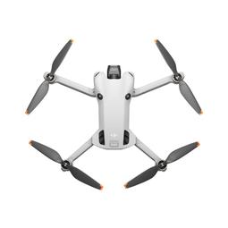 送128G+鋼化保護貼+遙控器快拆背帶 DJI MINI 4 Pro 長續航套裝 公司貨 空拍機 無人機 實體門市 歷史價格詳細信息