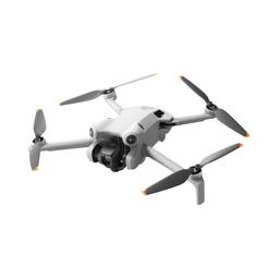 DJI Mini 4 Pro 空拍機 長續航暢飛套裝(附螢幕遙控器) 送128G記憶卡 無人機 歷史價格詳細信息