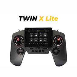 【嚴選】Frsky 叡思凱 無線USB模擬器XSR-SIM 遙控器 直插即玩 D16 opentx【批發】 歷史價格詳細信息