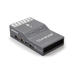 【嚴選】Holybro X500 V2 四軸機架動力套裝 2216電機20A電調10寸槳【批發】 歷史價格詳細信息