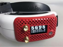 【嚴選】新款8合1 支持鳳凰4.0 含3.0 G5 XTR 遙控飛行模擬器 航模中文版【批發】 歷史價格詳細信息