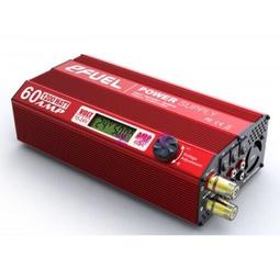 SKYRC NC1500 AA/AAA 充電器 鎳氫/鎳鉻 5號 7號電池【Mini速社】 歷史價格詳細信息