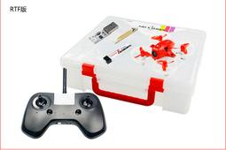 升級四軸防抖】2023新款自拍杆三腳架支架手持雲臺穩定器 歷史價格詳細信息