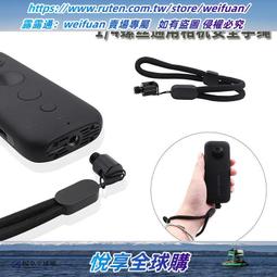 悅享購✨手表機芯配件 原裝2824-2 2836-2 2834-2 自動一輪 編號1482 歷史價格詳細信息