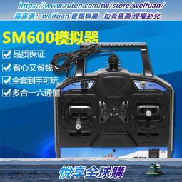 悅享購✨6ES7216 6ES7 216-2AD23-0XB80 216-2BD23 S7-200二手西門子PLC 歷史價格詳細信息