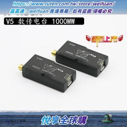 悅享購✨臺達DPS-750AB-28A IBM X3650 X3550 M5 750W電源00MX830 00MX93 歷史價格詳細信息