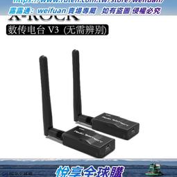 悅享購✨臺達DPS-750AB-28A IBM X3650 X3550 M5 750W電源00MX830 00MX93 歷史價格詳細信息