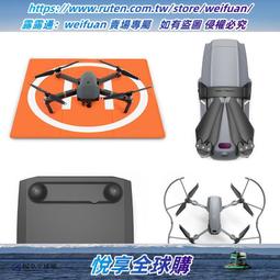 悅享購✨  專業正品理發剪刀發型師理發店專用打薄牙剪美發剪刀家用組合套裝???? 歷史價格詳細信息