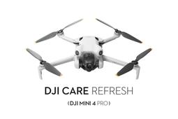 【DJI Care-2年版】DJI AIR 3 暢飛套裝(DJI RC2) 歷史價格詳細信息