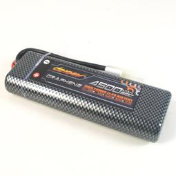 2S 7.4V-8.4V 5A Li-ion Lithium Battery Protection Board, Charger,Charging Module 歷史價格詳細信息