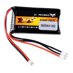2S 7.4V-8.4V 5A Li-ion Lithium Battery Protection Board, Charger,Charging Module 歷史價格詳細信息
