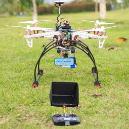 【嚴選】F450機架套裝 新手遙控FPV航拍四軸機架APM飛控XXD自鎖電機到手飛【批發】 歷史價格詳細信息