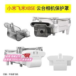 悅享購✨臺達DPS-750AB-28A IBM X3650 X3550 M5 750W電源00MX830 00MX93 歷史價格詳細信息